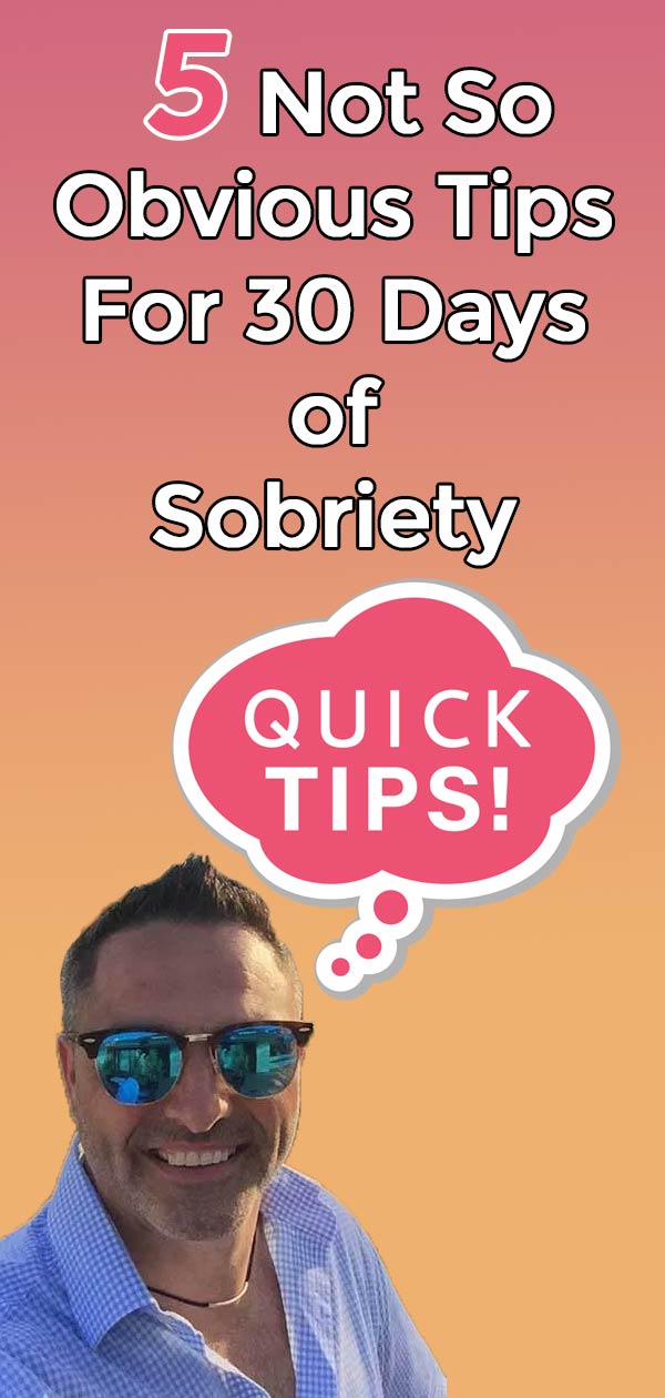 5-Not-So-Obvious-Tips-Sobriety-Blog Stop alcohol drinking