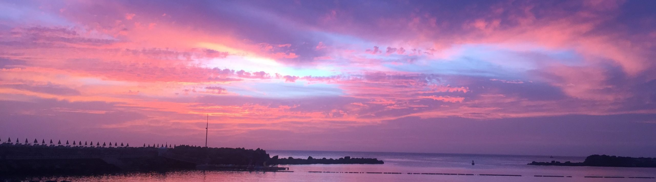 Don't lose heart - COVID 19 - Sobriety Journey