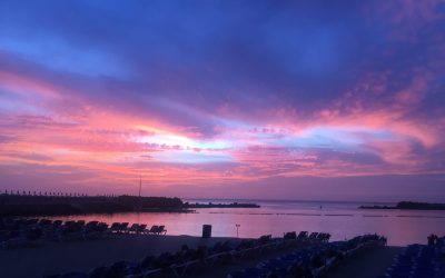 20 Memorable Quotes About Sobriety to Inspire (including 8 of my own)