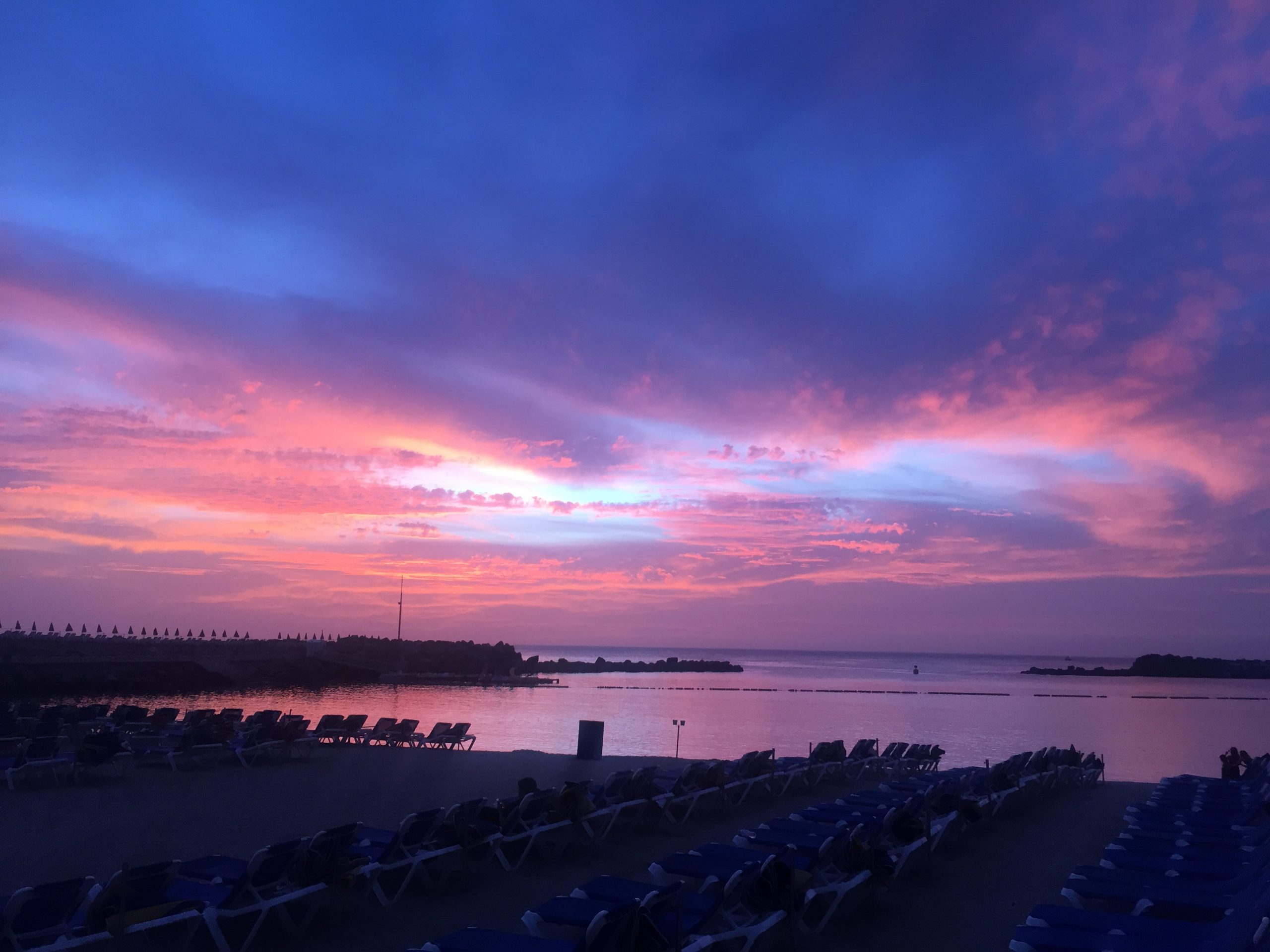 Motivational Quotes about sobriety