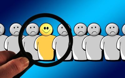 (Personal) Social Health and it’s Determinants