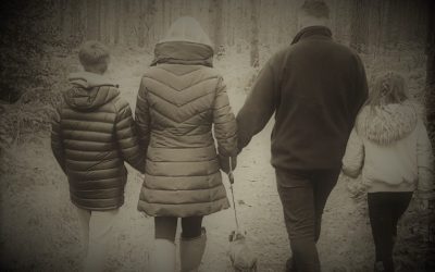 Giving Up Alcohol – 1 Year On – I’m Happy, Content and Sober