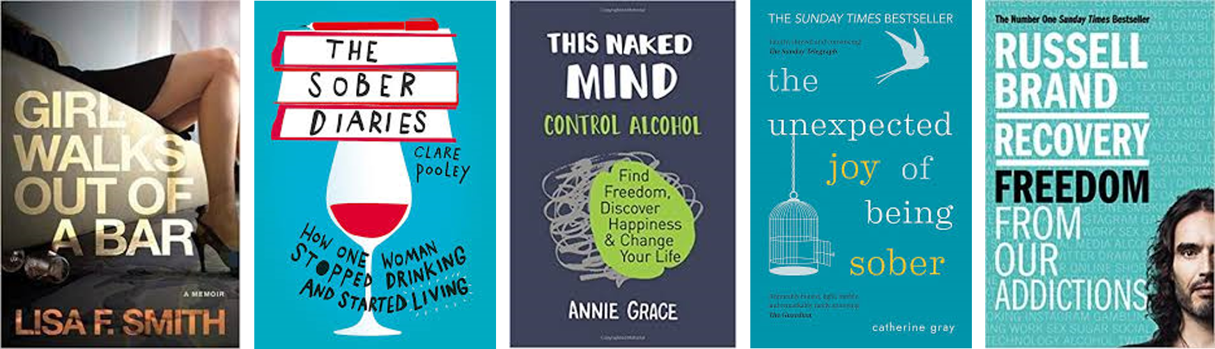 Sleep Wellness - 6 Useful Tips