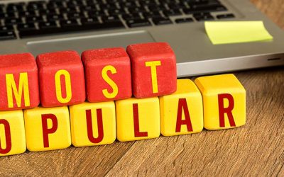 Top Sobriety Blogs 2020