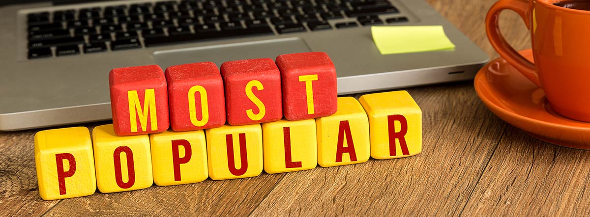 Top Sobriety Blogs 2020