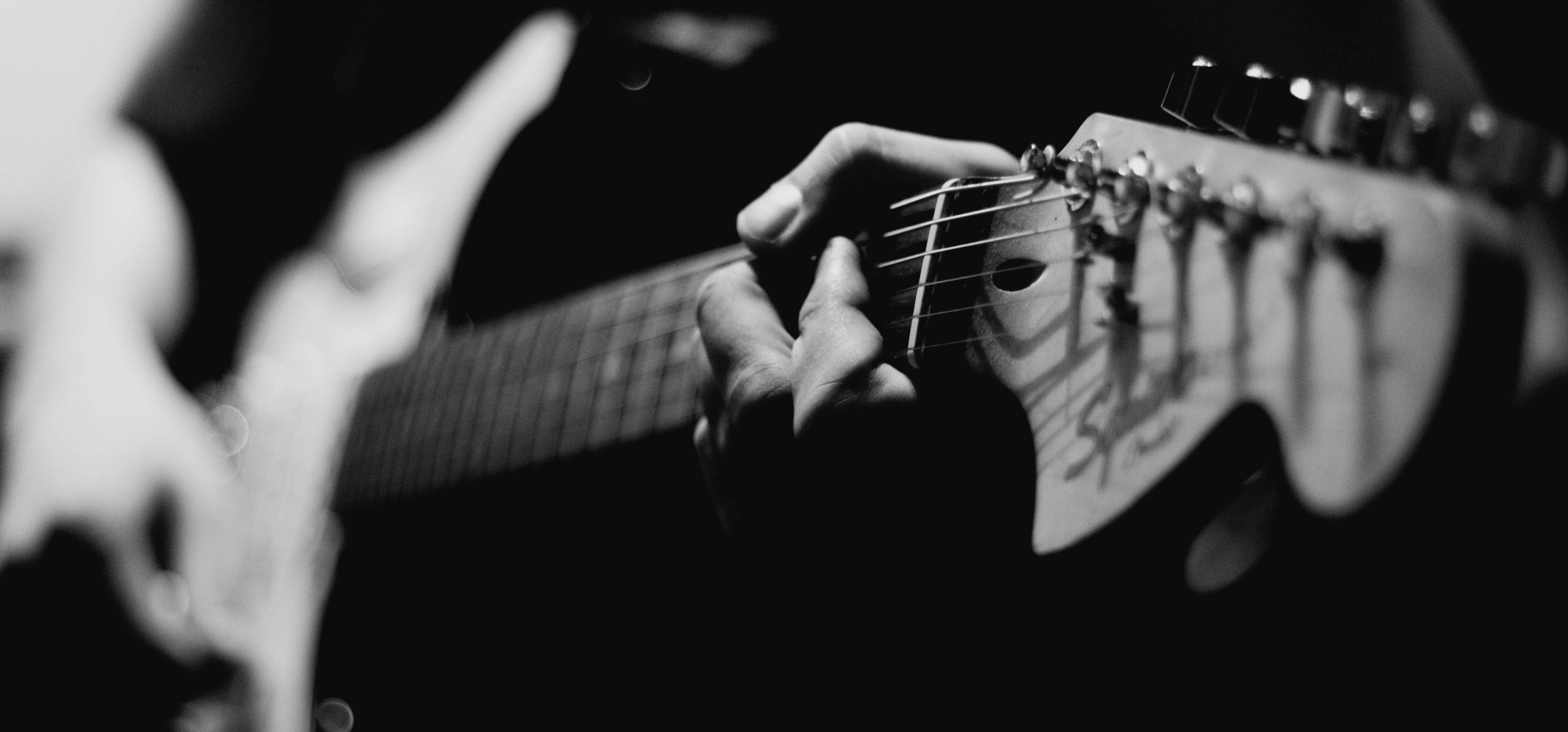 Sober Celebrities - Music Icons