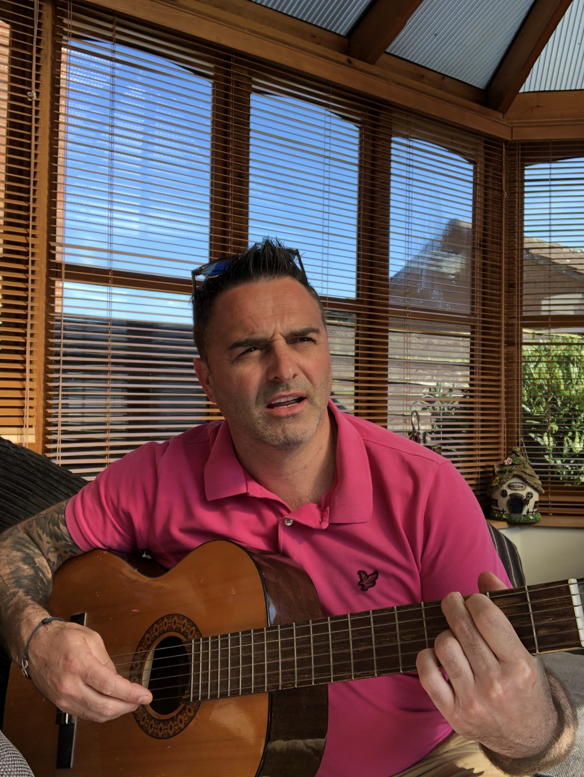 IMG_2404 No Binge Drinking