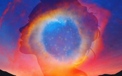 8 Things You Notice in Continued Sobriety That Transform and Improve Everyday Life