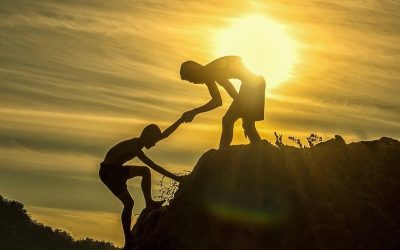 Welcome to the Uni of Everyday Life – Where Variety meets Sobriety