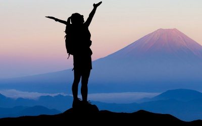 Neuro Linguistic Programming ( NLP ): Inspiring Benefits