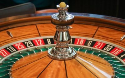 Recovery from Addiction Comes in all Shapes & Sizes