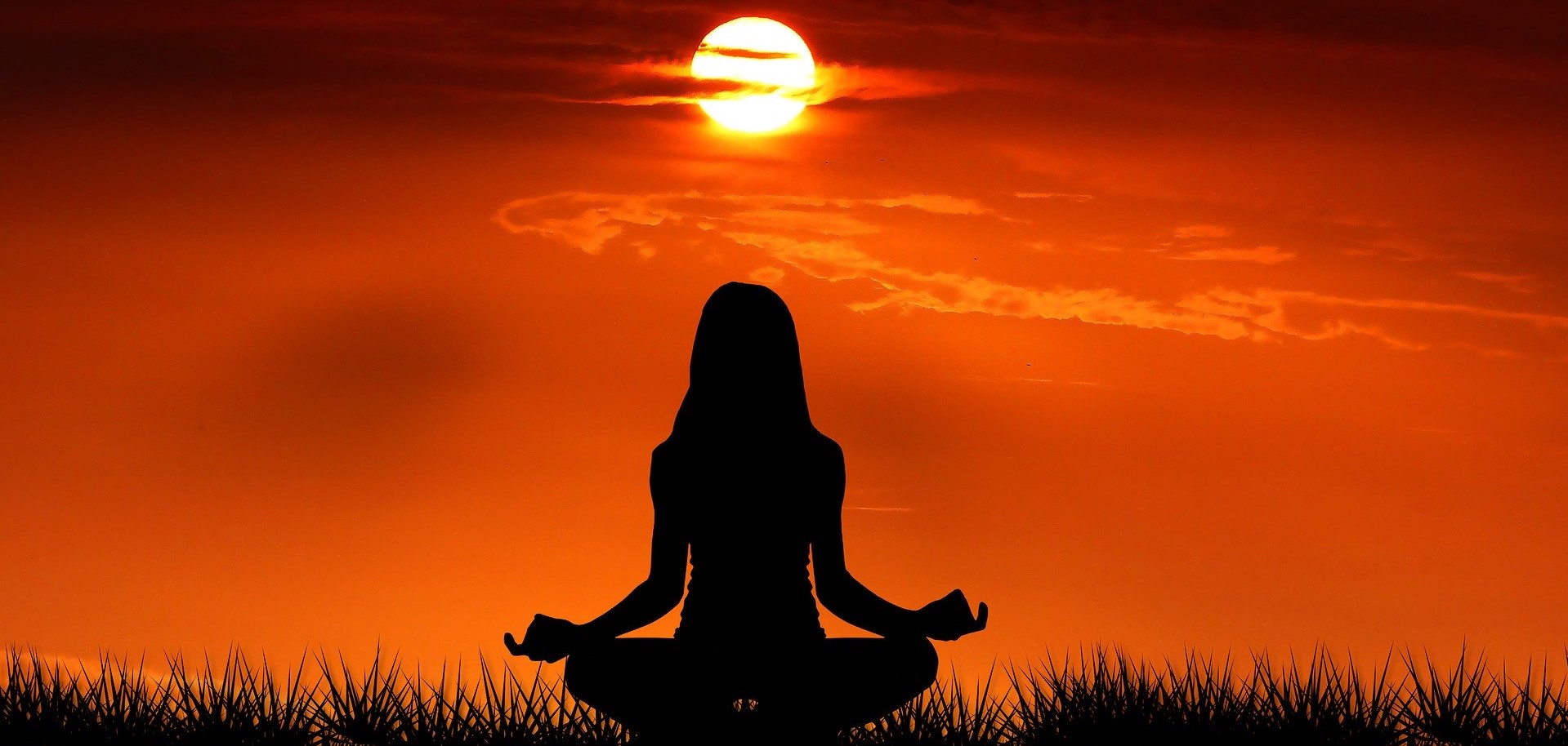 Stress Management Relief Techniques