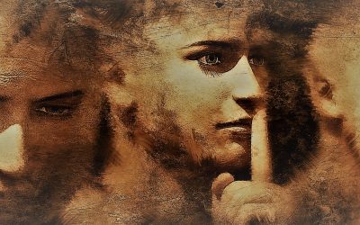 Mental Health Awareness: Help Through Listening