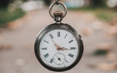 How Times Change: 18 Months Sober & 6 (of many) Interesting Realisations