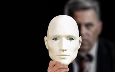 Working Away or a Functioning Alcoholic? Lies, Truth and Self Destruction