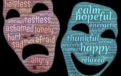 Quitting Alcohol & Sobriety’s Up’s and Down’s – It is to be Expected