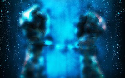 9 Relapse Traps to be Aware of in Sobriety