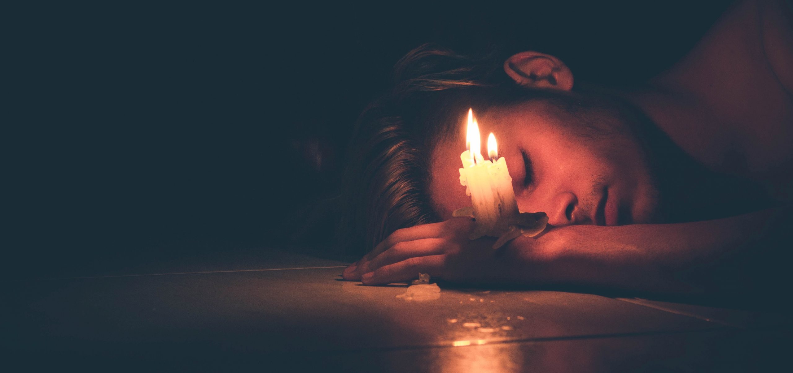 Sleep Wellness - 6 Useful Tips