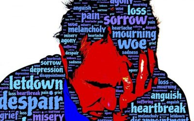 What is Rock Bottom?