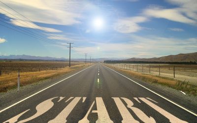 (It’s all in the) Planning: 6 Tips to Stop Drinking