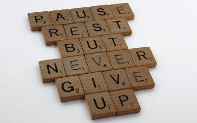 Staying Sober After Dry January: What Next? (3 Scenario’s)