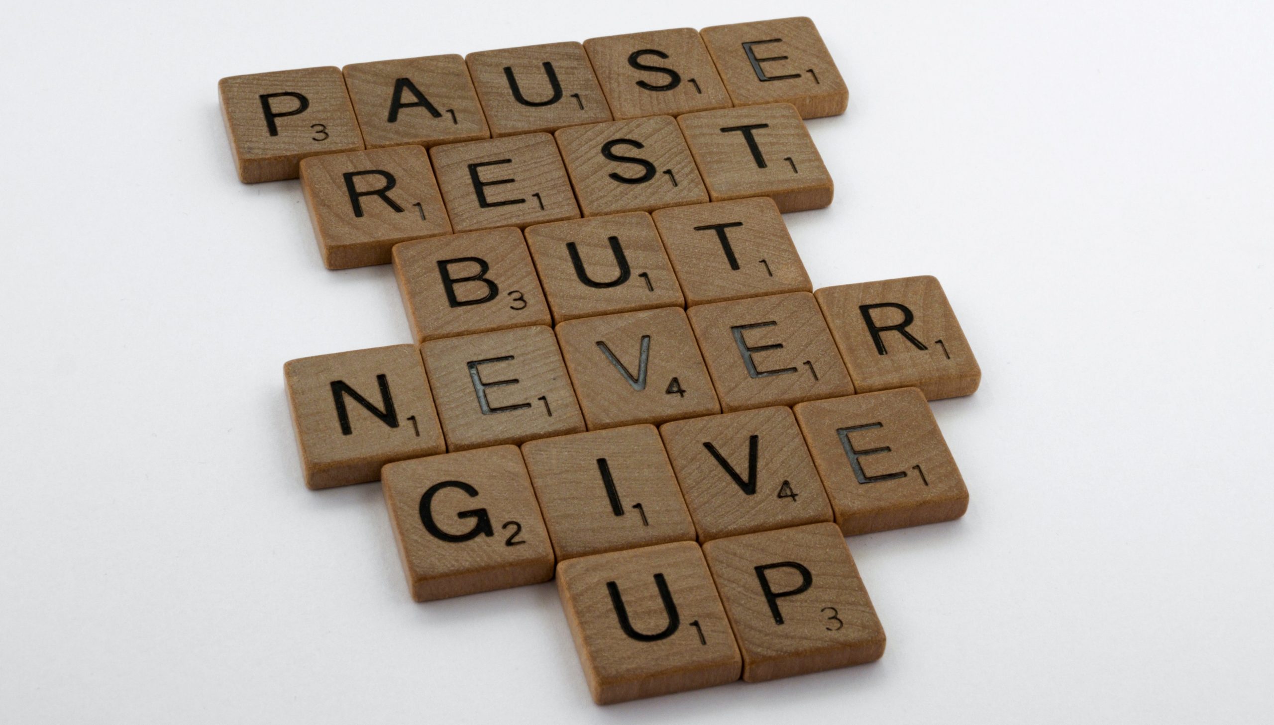 Sleep Wellness - 6 Useful Tips