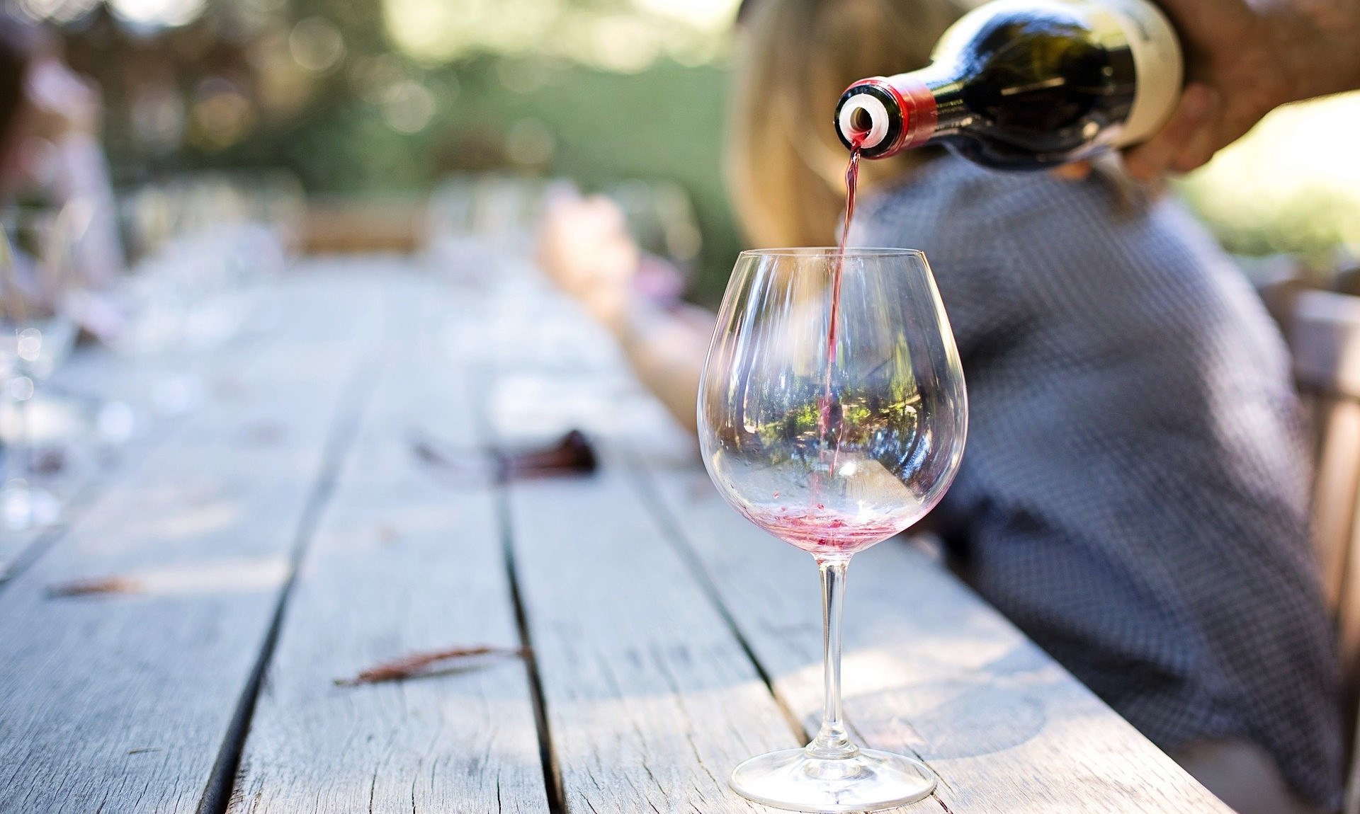 wine-1952051_1920 Sobriety Books