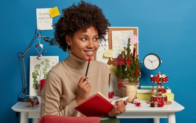 Why You Need a Plan to Stay Sober During Christmas