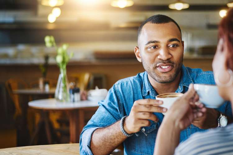 Dealing with Alcohol Cravings