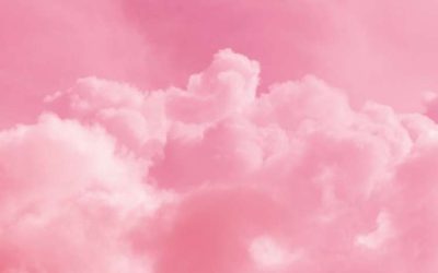 Is Pink Cloud Syndrome a Real Thing And Should I Be Worried?