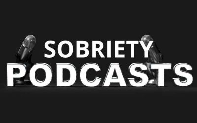 Best Podcasts to Support your Sobriety