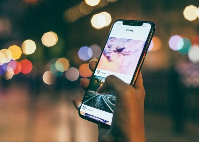 Keeping Sobriety While Socialising