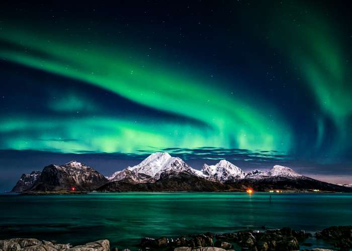 Podcasts to support your sobriety and help you say 'No' to alcohol