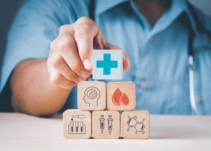 Podcasts to support your sobriety and help you say 'No' to alcohol