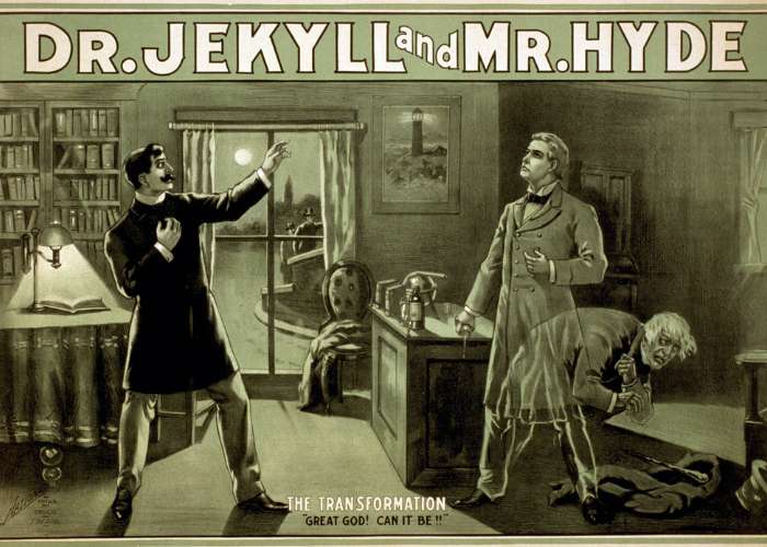 Scales weighing beer vs water