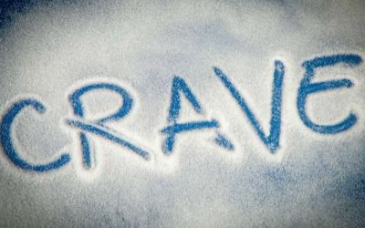 Got Sugar Cravings Now You’ve Given Up the Drink?