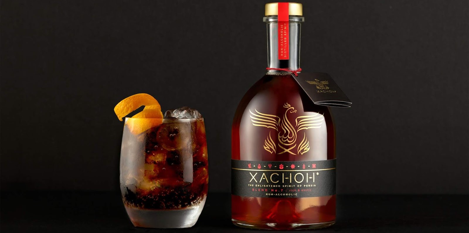 2_Xachoh_blend_no.7_bottle_cocktail
